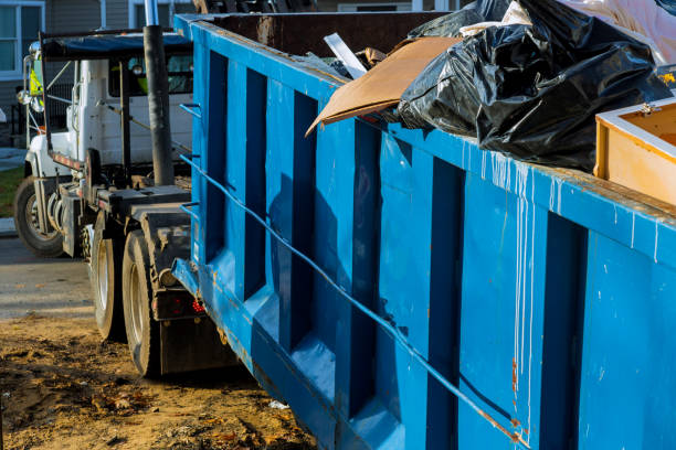 Best Electronics and E-Waste Disposal  in Branford Center, CT