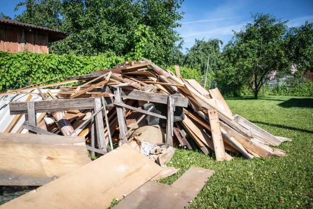 Best Estate Cleanout  in Branford Center, CT