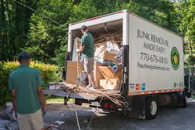 Branford Center, CT Junk Removal Services Company